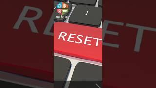 computer short keys #education #technology #computerknowledge #computertipsandtricks #tech #computer