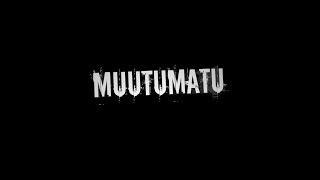 Muutumatu 2021 Trailer