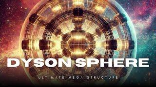 From Sci-Fi to Reality: Could We Really Build a Dyson Sphere? | ऊर्जा का भविष्य: डाइसन स्फीयर