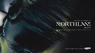 Northlane - Rift