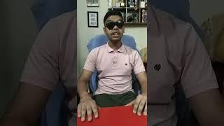 must watch this video our motivation #digrajsinghrajput #motivation #comedy #edit #shorts#share #new