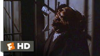 The Beast Within (11/12) Movie CLIP - The Judge Loses His Head (1982) HD