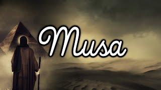 Musa VS Firawn [Moses VS Pharaoh] part 1 | 15 |