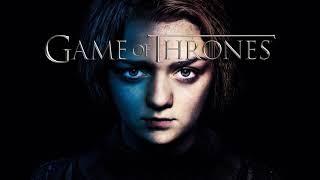 Game of Thrones | Soundtrack - Valar Morghulis (Extended)