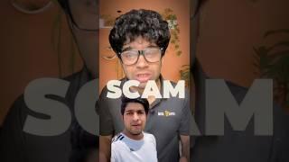 Thara Bhai Joginder Scam Exposed  #tharabhaijoginder #shorts