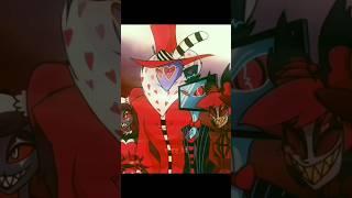 Quality:#hazbinhotel#hazbinhoteledit#alastor #heaven#hell#capcut#edit#shorts#fyp