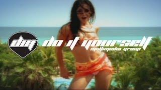 MIRANDA - Vamos a la playa [Official video HD]
