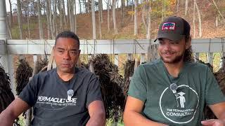 Back to the Matrix: Why People Are Returning to the System After the NC Disaster-A Father-Son View