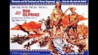 Der Ölprinz (Titelmusik)