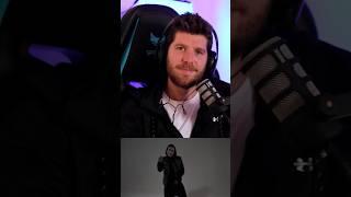 NF - All I Have Reaction #reaction #shortvideo #short #shorts #nf #nfrealmusic