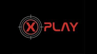 X-Play's Best of Every Game Ever Countdown