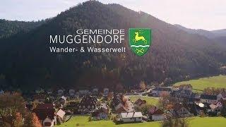 Muggendorf - Top Ausflugsziel in Niederösterreich - nahe Wien, Mödling, Baden bei Wien, Wr. Neustadt