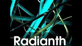 Radianth - Moving Light (Original Mix) [FREE TRACK]