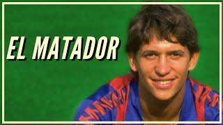 How Good Was Gary Lineker, Really?