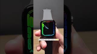 T55+ Smart Watch How To Connect | T55 Plus Smart Watch Unboxing And Review | buy now link descriptio