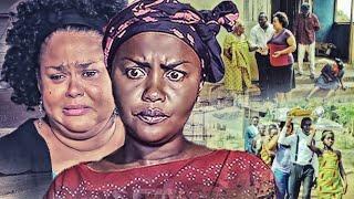 HYEBRE TIMI SESA - ENGLISH SUBTITLE KUMAWOOD GHANA TWI MOVIE - GHANAIAN MOVIES