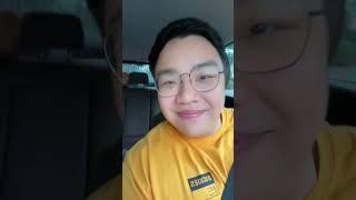 #tiktok #tiktokviral #viralvideo #onlyfans #shortvideo #shortfeed #msbreewc #fypシ゚viral #fyp