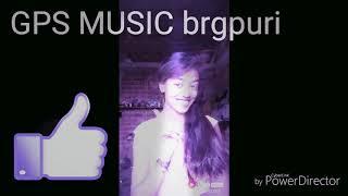 Hindi song 2018 GPS music Bhojpuri