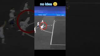 3 disaster moment in single short  #FootballGate #viral #trending #shorts