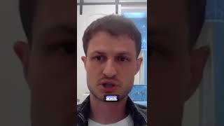 Русский паспорт — не проблема, если ты внутри США