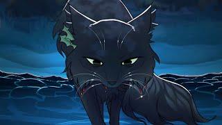 Cruel - HollyLeaf Animator Tribute // 3k subs special