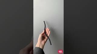 Ручки для мебели для любого интерьера от Идея Хоум
