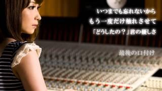 Milky Pop Generation 試聴CFPV Alice ver.