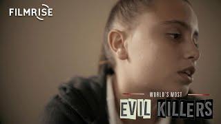 World's Most Evil Killers - Season 6, Episode 14 - Judy Buenoano - Full Episode