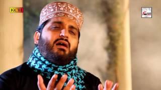 MADINA MADINA - HAFIZ NOOR SULTAN - OFFICIAL HD VIDEO - HI-TECH ISLAMIC - BEAUTIFUL NAAT