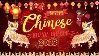 Fun Facts Chinese New Year-Quiz with Nel #quiz #videos #video #shortsvideo #viralvideo #viralvideos