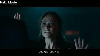 Independence Day Resurgence Best Scenes Potongan Film Independence Day Resurgence