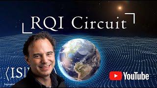 Markus Aspelmeyer: Quantum Sources in Superpositions - RQI Circuit Vienna 2023