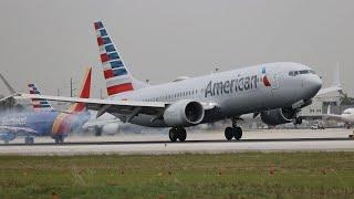 American Air Pilots get 4-year deal with 46% in pay raises