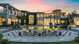 Jupiter Florida Property(Top 4 Most Expensive Homes)