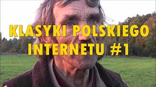 Klasyki Polskiego internetu #1