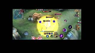 ️‍SOLO RANKED|SURVIV4L FROM TOKSIC#novariaaa #mlbb #guinevere#bane#alucard#sabersavage#tuto