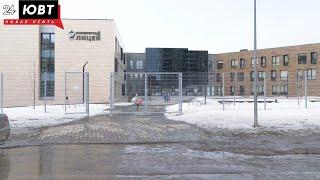 Новости юго-востока Татарстана от 1 апреля 2021