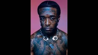 (FREE) Lil Uzi Vert x Young Thug Type Beat - “Exotic Love”