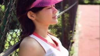 Tribute To Gosei Pink - Eri  (Rika Sato) |HQ|
