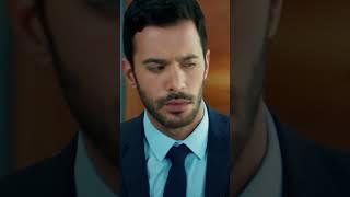 حب المدير والمساعد - مسلسل حب للايجار #shorts