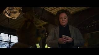 The Happytime Murders (2018) NSFW Red Band Clip "Suck Your" HD
