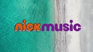 NickMusic | Staffel 3 | Folge 14 | MusicWorld