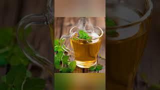 WEIGHT LOSS KEHWA RECIPES # SHORT # MAZEDAR KHANA