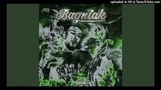 (Instrumental Remake) Yung Adisz - "Bagniak" (Music Video) (reprod. TROLEX)