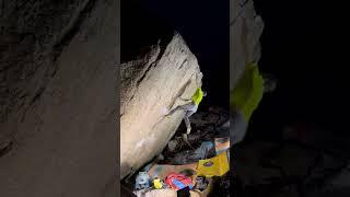 Burden of Dreams, 9A. Lappnor