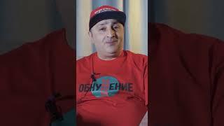 Анекдот горящая вакансия