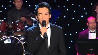 Quốc Khanh - liveshow 2013