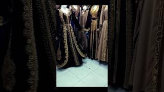 #caftan #burqa #clothing #hijab #fashion #dress #abayafashion #beautiful #fashionstyle #new#nas #fyp