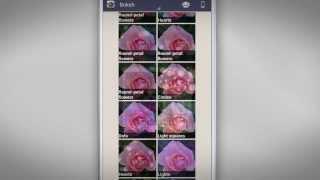SuperPhoto for Android Tutorial