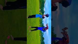 bahubali dailoug scene | #mrchamp #youtubeshorts #fitness #viral #stunt #bahubali #shorts #ytshort